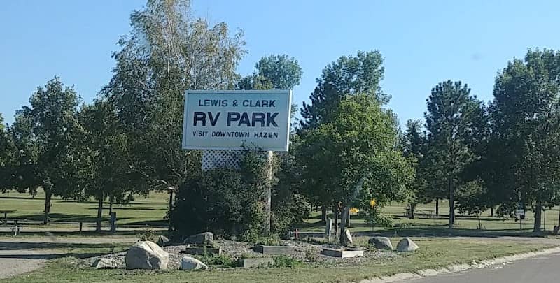Lewis & Clark RV Park - Image 2