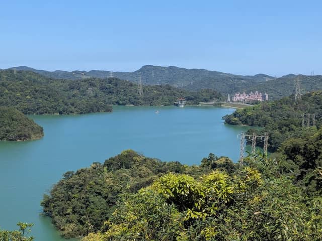 LeLi Hills - Image 1