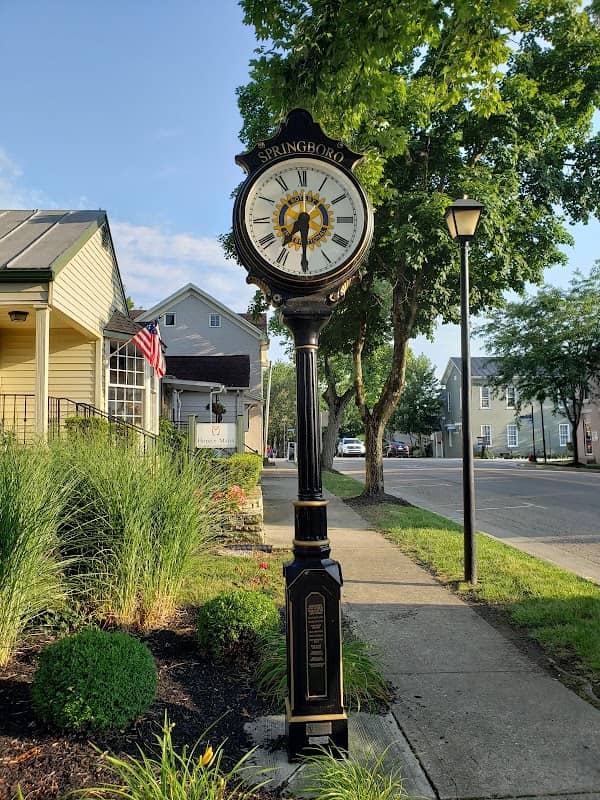 Rotary Park - Image 1