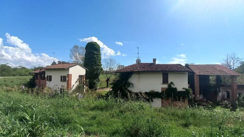 Cascina Casoni (da "Il ragazzo di campagna") - Image 2