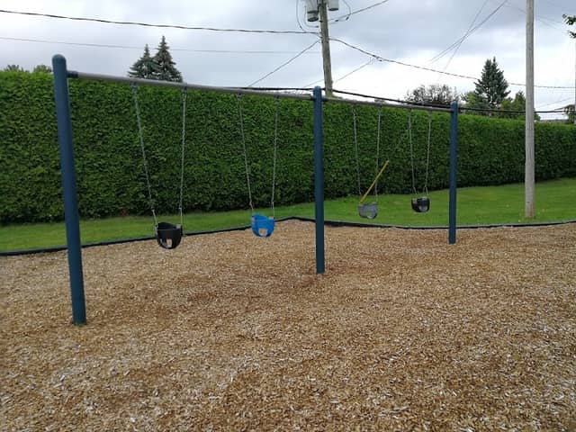 Lacroix Park - Image 2