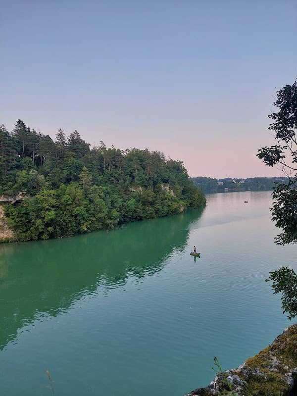 Razgledna točka - Image 1