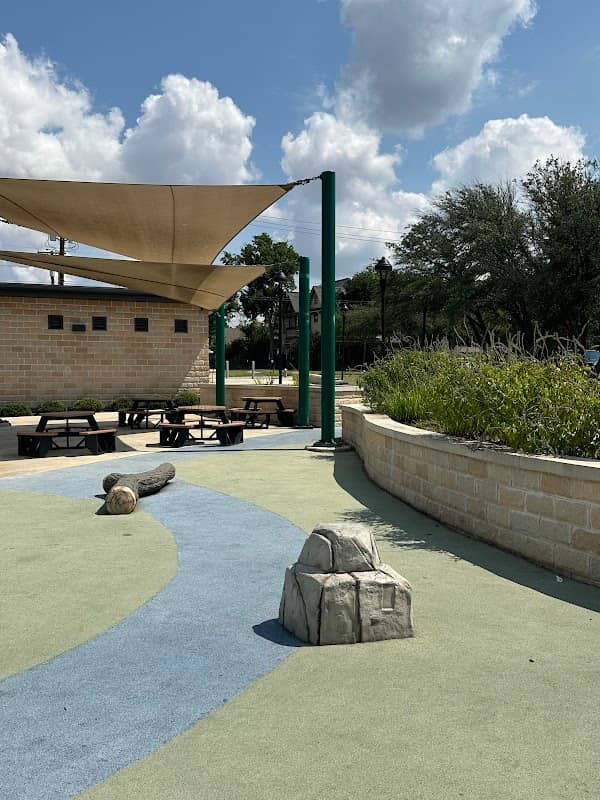 Heritage Square Park - Image 2