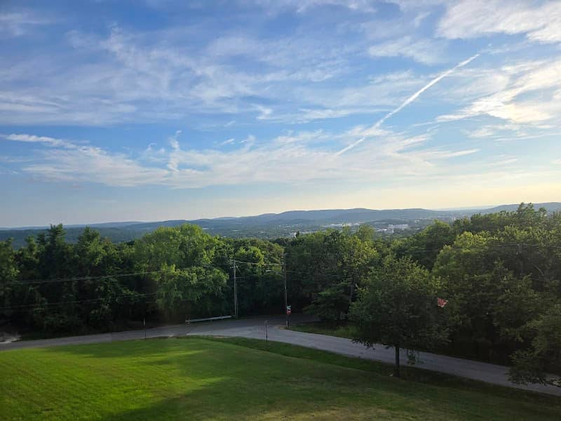 Mount Sequoyah Gardens - Image 2