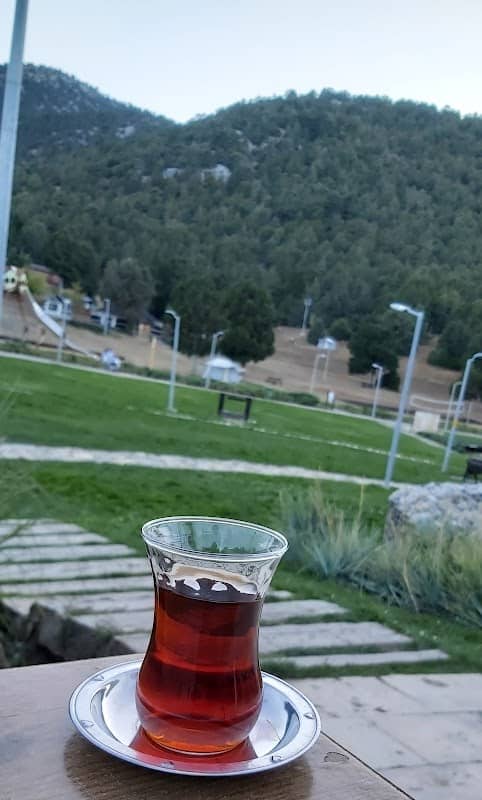 Çocuk Parkı - Image 2