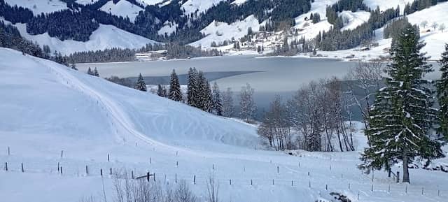 Schwarzsee - Image 1