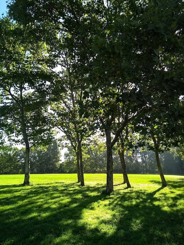 Live Oak Park - Image 2
