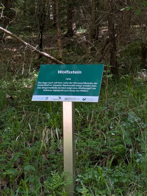 Wolfsstein - Image 2