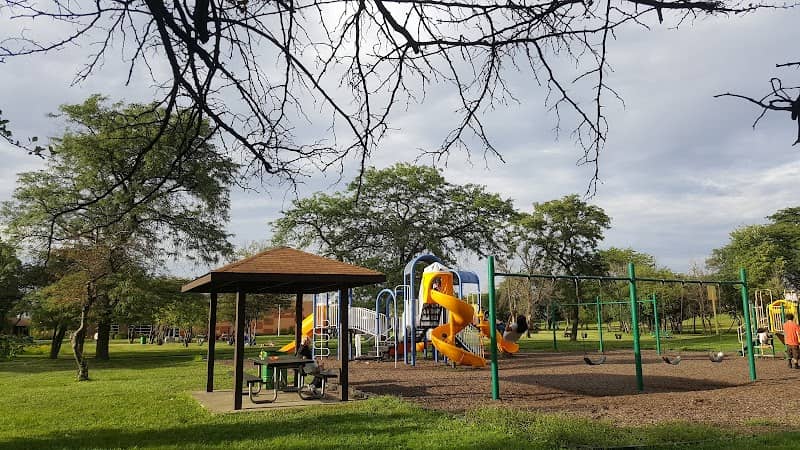 Summit Park District - Image 2