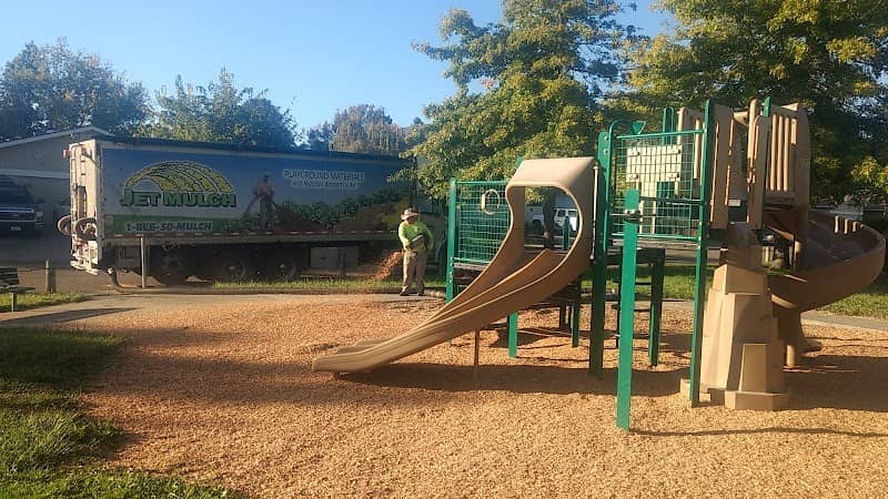 Del Oro Park - Image 2