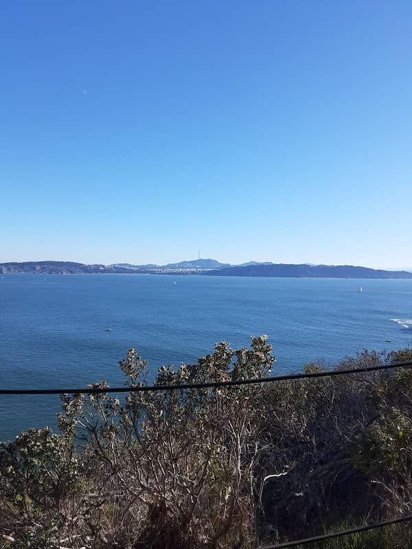 Del Oro Park - Image 1