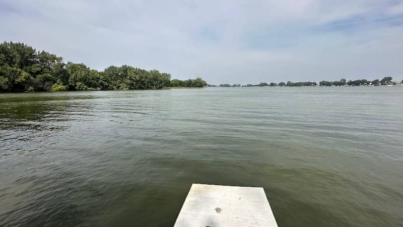 Gutz Prairie - Image 2