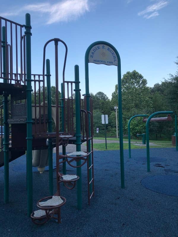 Zadie E. Kuehl Memorial Park - Image 2