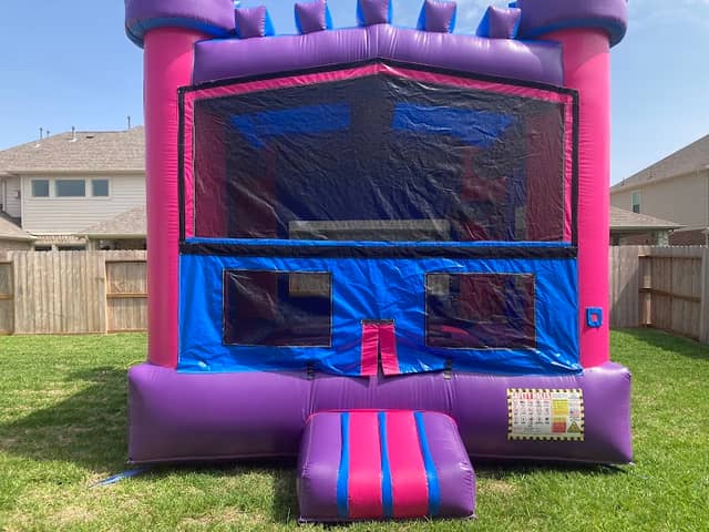 Cruz Party Rentals LLC - Image 3