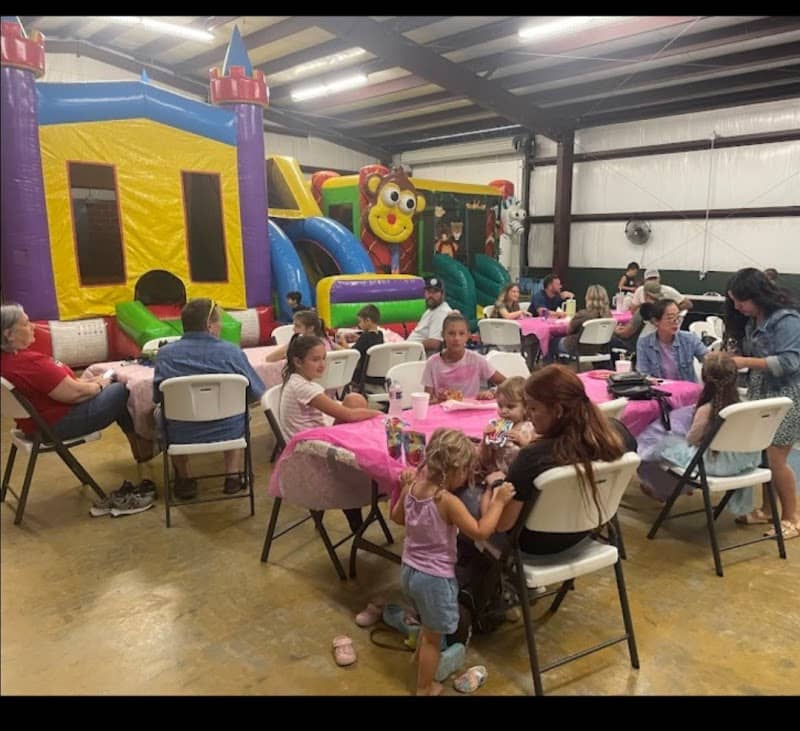 Inflatables and more LLC - Image 1