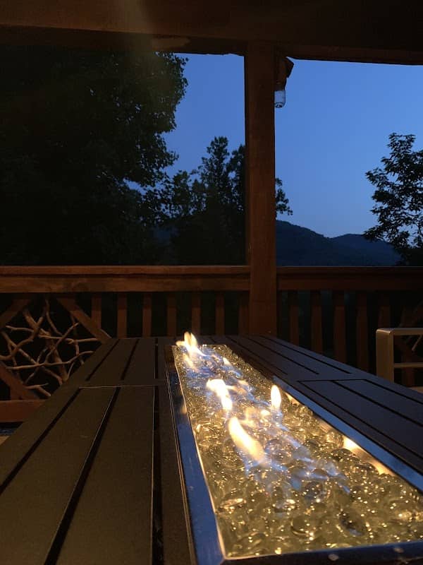Baloo’s Mountain Cabin - Image 1