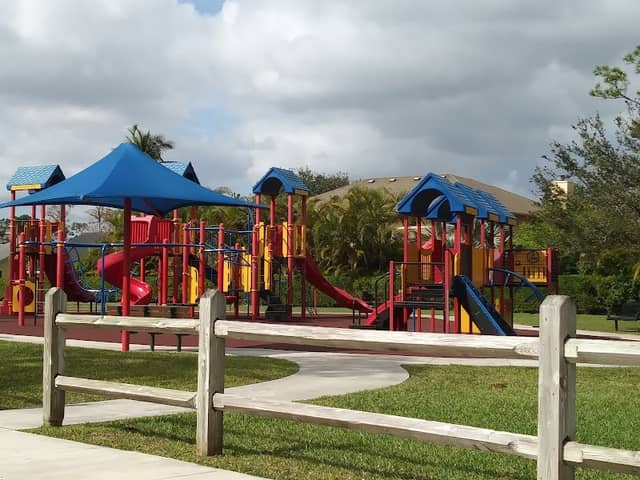 Foresteria Park - Image 2