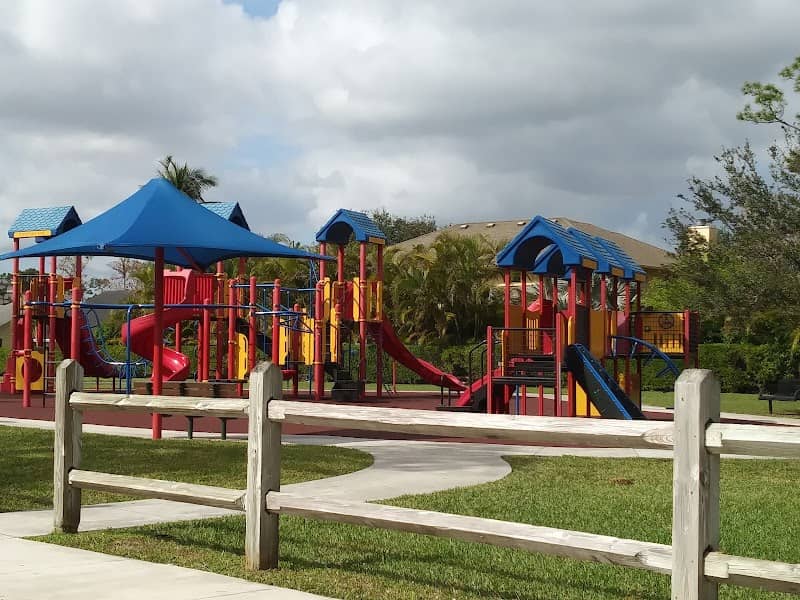 Foresteria Park - Image 2