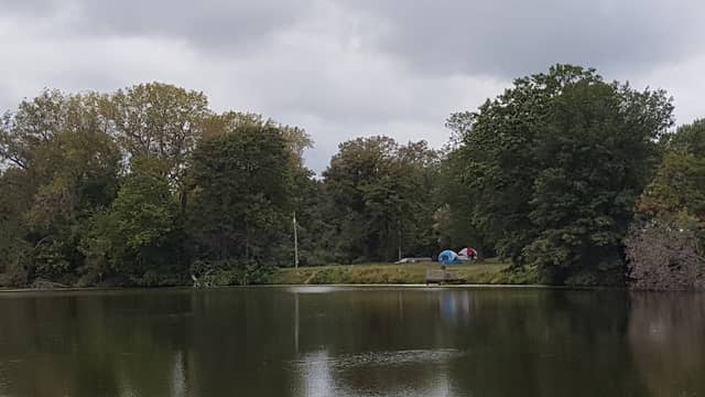 Camp Reeder - Image 2