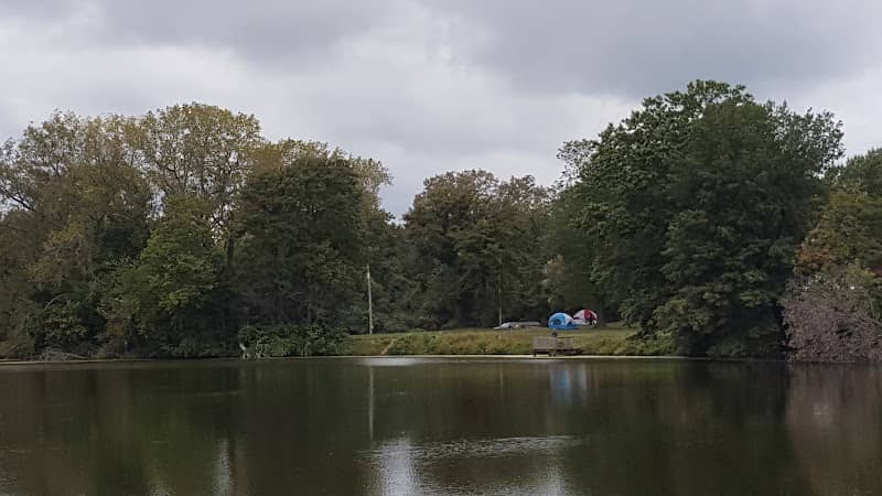 Camp Reeder - Image 2