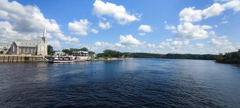 Quai-Bellevue - Image 1