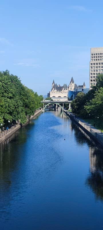 Quai-Bellevue - Image 3