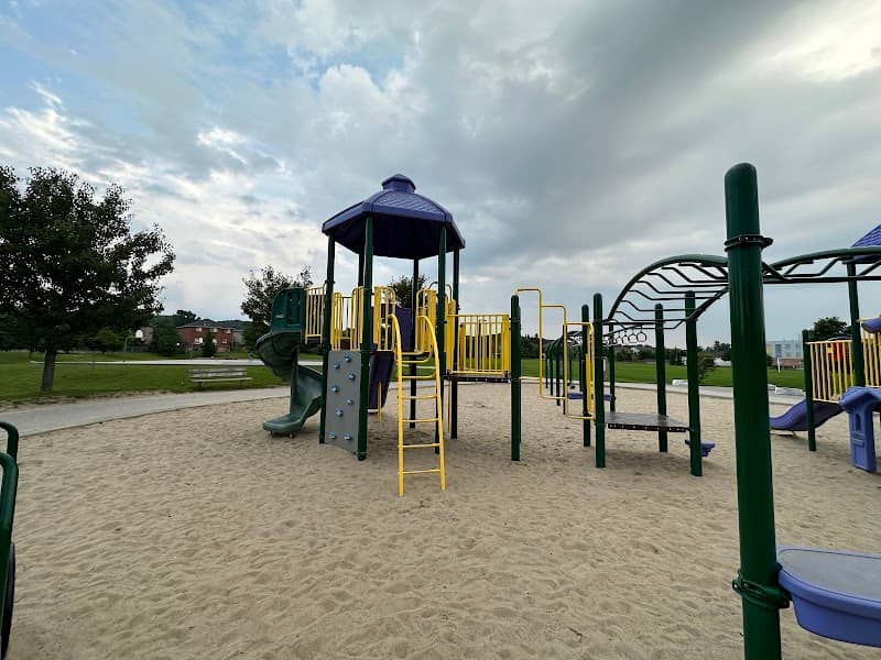 Summerset Park - Image 2