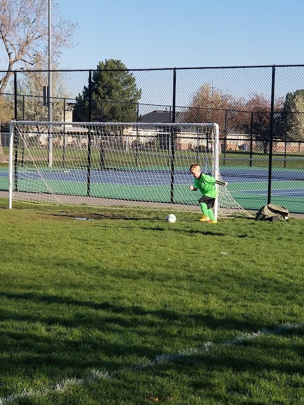 South Ogden City Friendship Park - Image 2