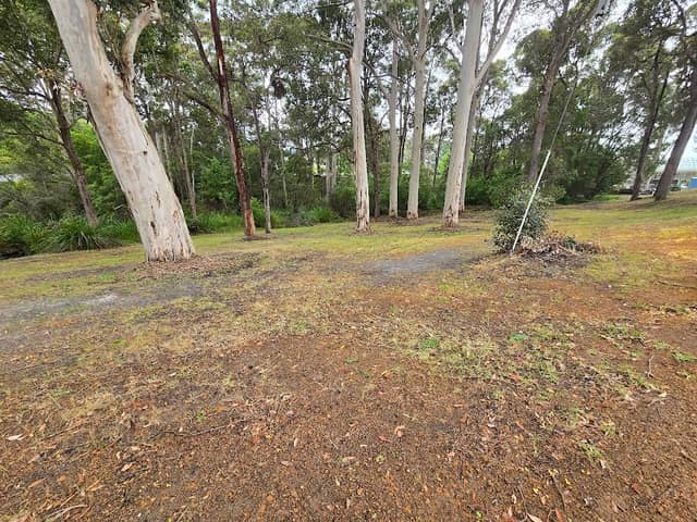 Waterfall Park - Image 1