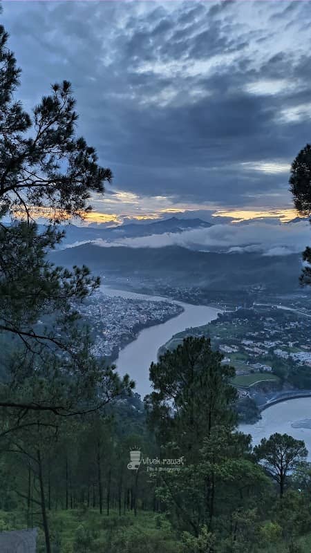 SV View point - Image 1
