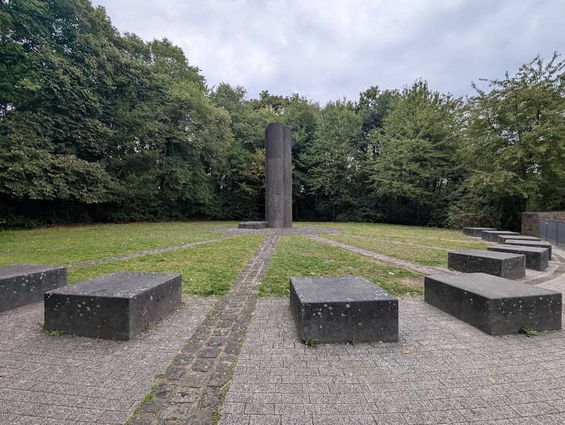 Denkmal Rittersturz - Image 2