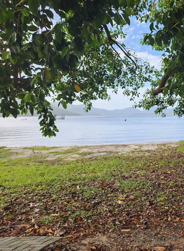 Lagoa da conceição - Image 3