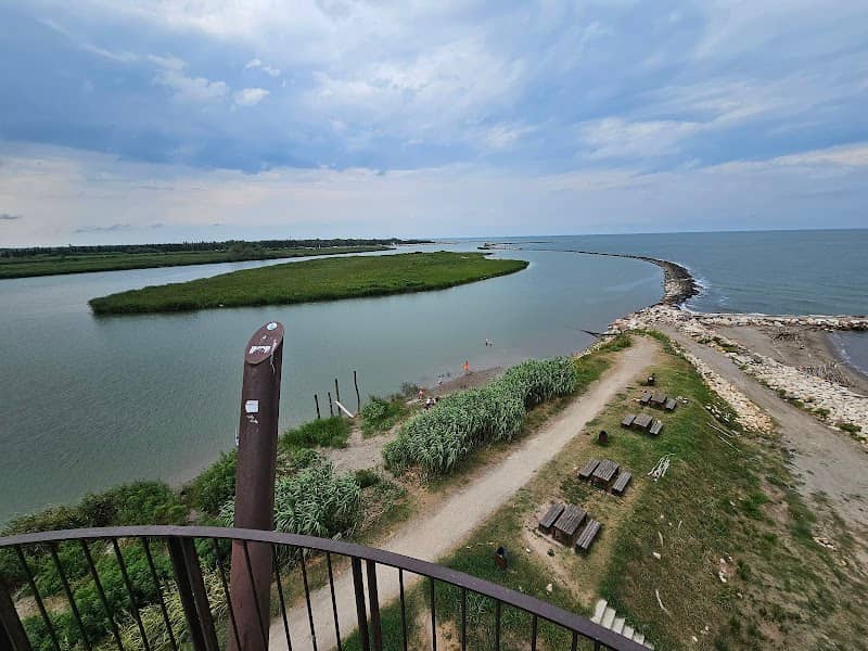 Isola della spiaggetta - Image 1