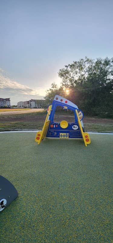 Watson Branch Park - Image 3