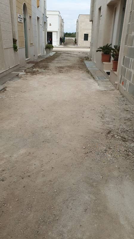 Cimitero comunale - Image 2