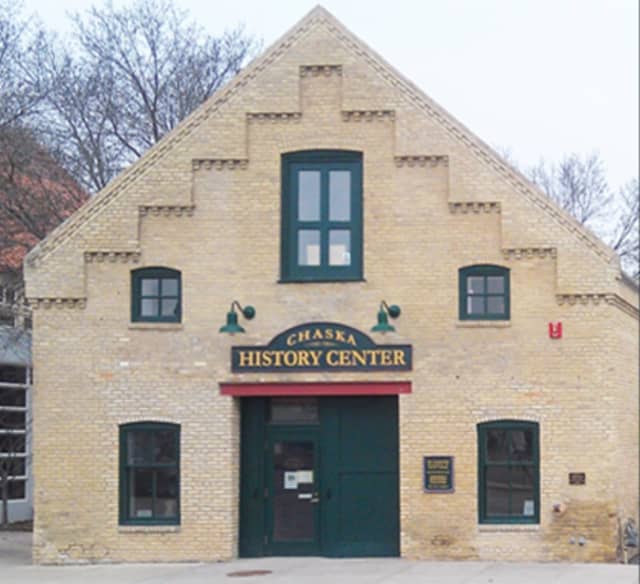 Chaska History Center & Historical Society - Image 3