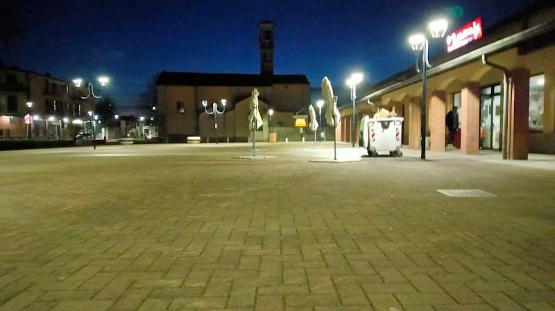 Piazza 11 Settembre - Image 2