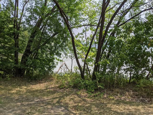 Silver Point Park - Image 2