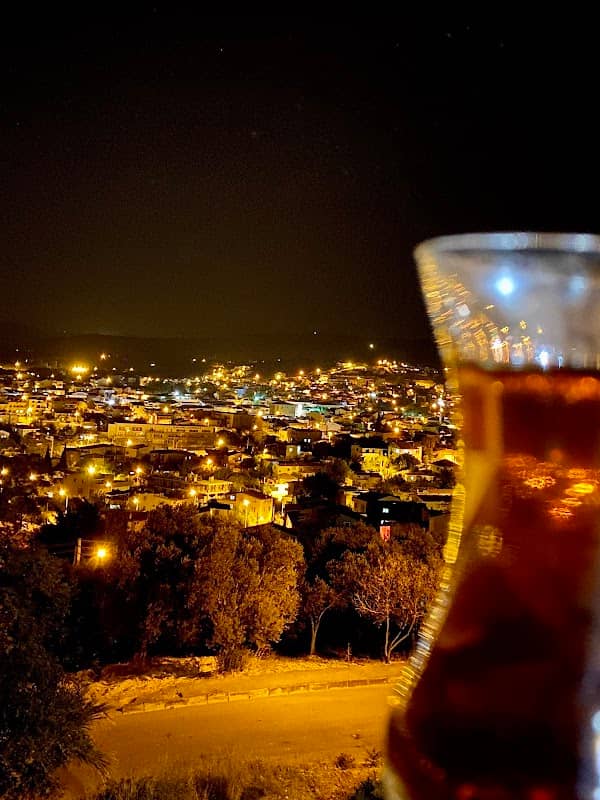 Barış Parkı - Image 2