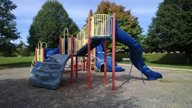 Brookridge Park - Image 2