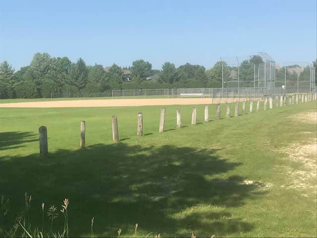 Southpointe Park - Image 1