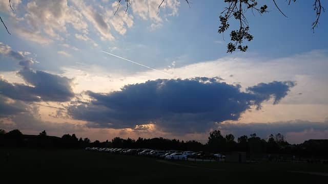 Southpointe Park - Image 3