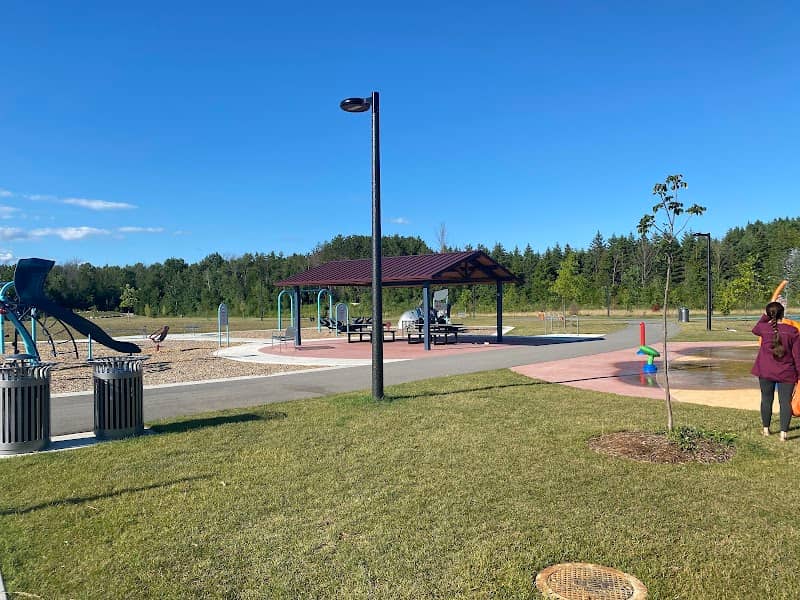 Julia Munro Park - Image 1