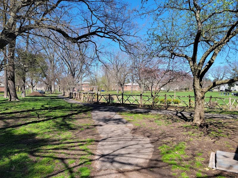 Cedar Brook Park - Image 2