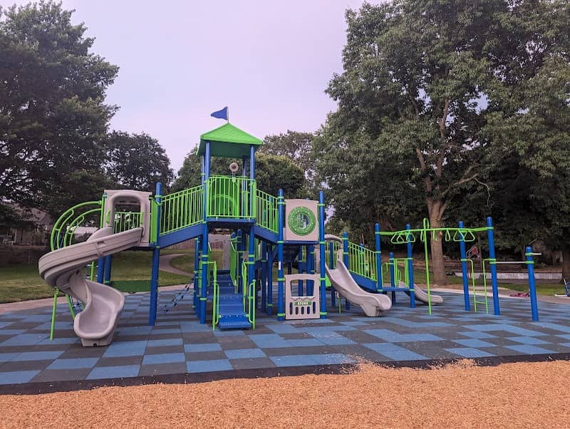 Westholm Park - Image 2