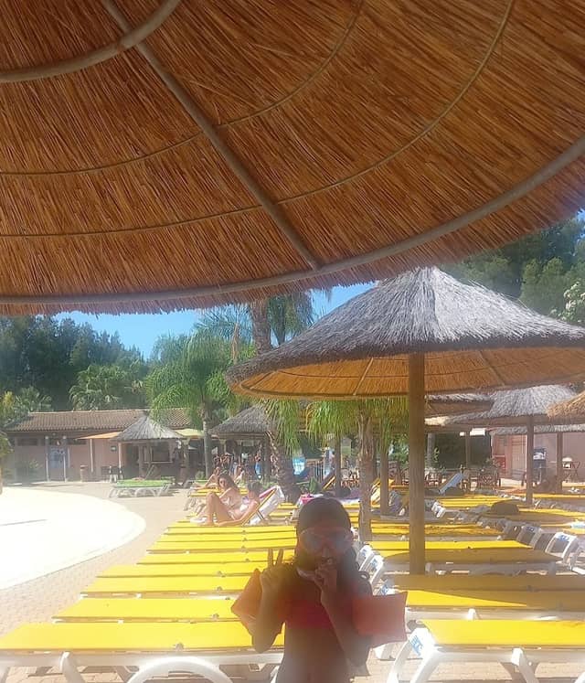 Aqualand - Image 1
