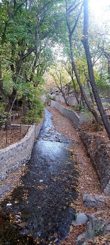 روستای سیبان دره - Image 2