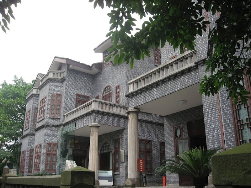 Teyuan - Image 1