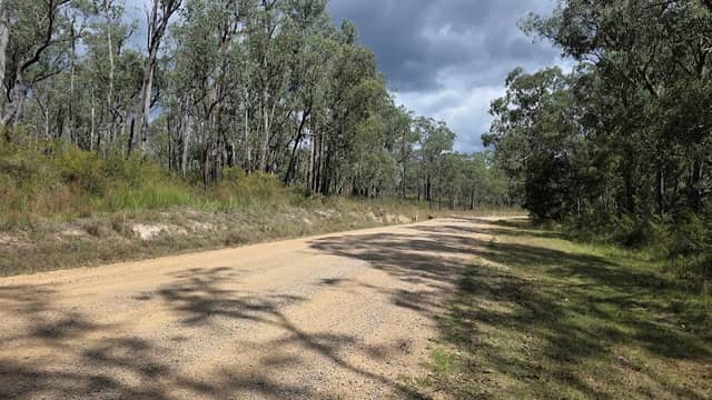 ROAD - Image 1