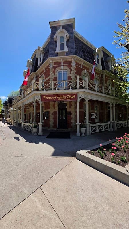 Old Town Tours - Image 2